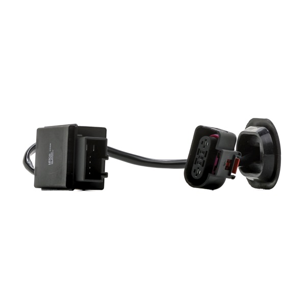 HITACHI 132900 Relais, brandstofpomp W211 E 63 AMG (211.077) 514 Pk Benzine prijs