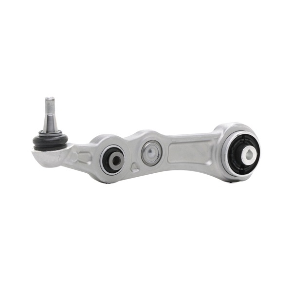 Querlenker TRC5681 BGA 2053306201 OPEL