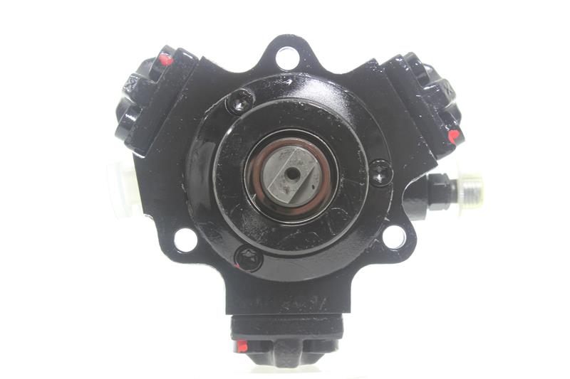 Högtryckspump 11975003 ALANKO 611 070 09 01 RENAULT