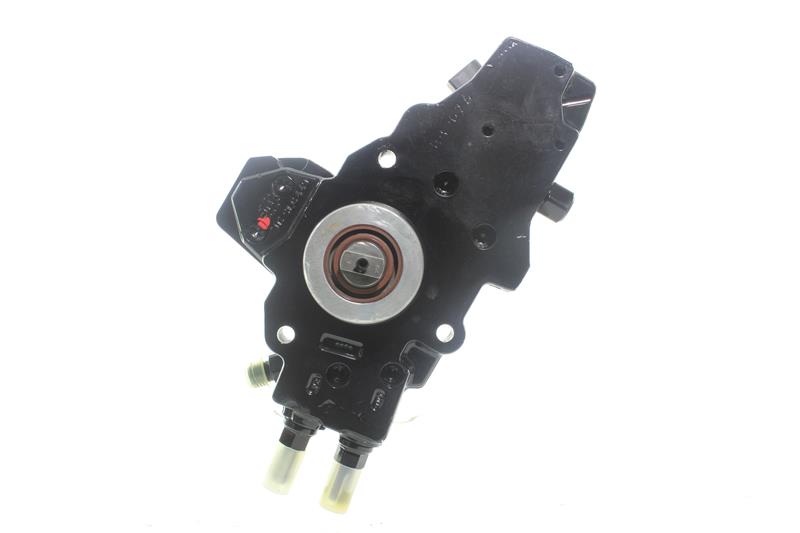 Pompe à injection 11975004 ALANKO A6460700301 AUDI