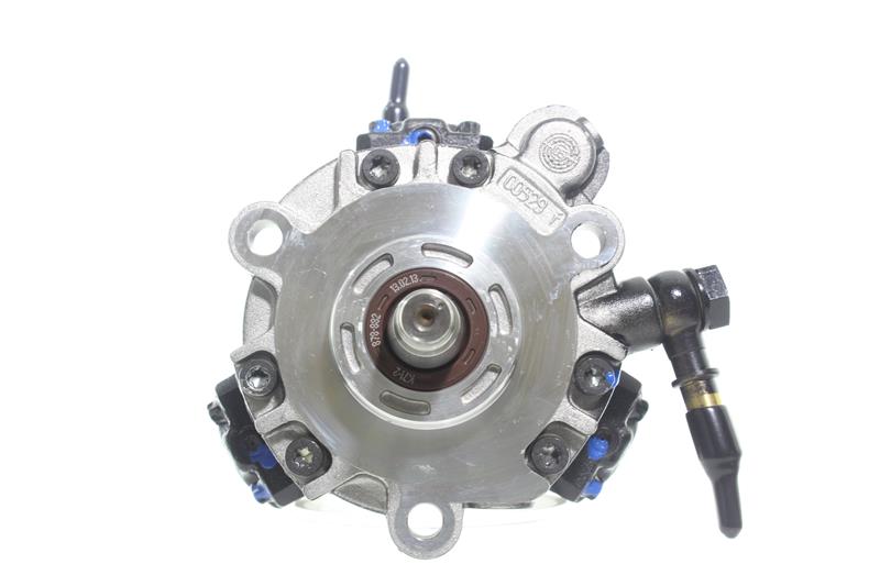 ALANKO 11975005 Fordelerpumpe injection Peugeot Partner Combispace 5F 2.0 HDi 4x4 90 HK Diesel pris