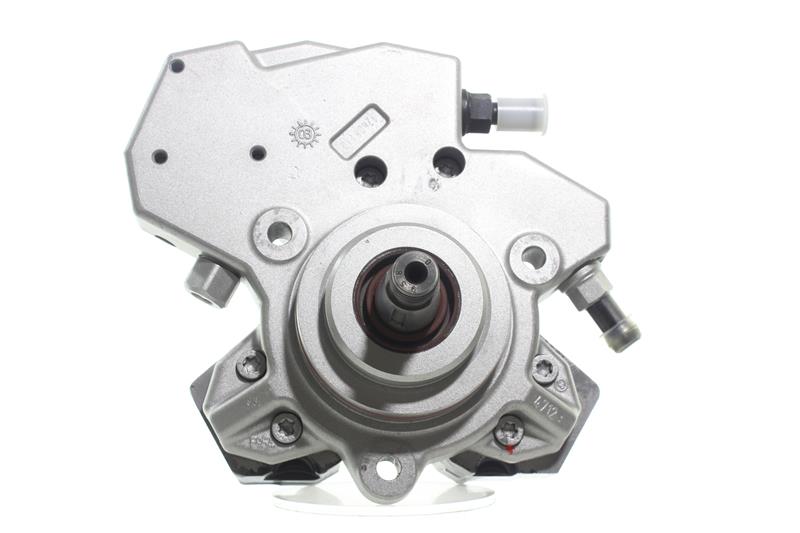 Pompa ad alta pressione 11975006 ALANKO A 642 070 03 01 MERCEDES-BENZ