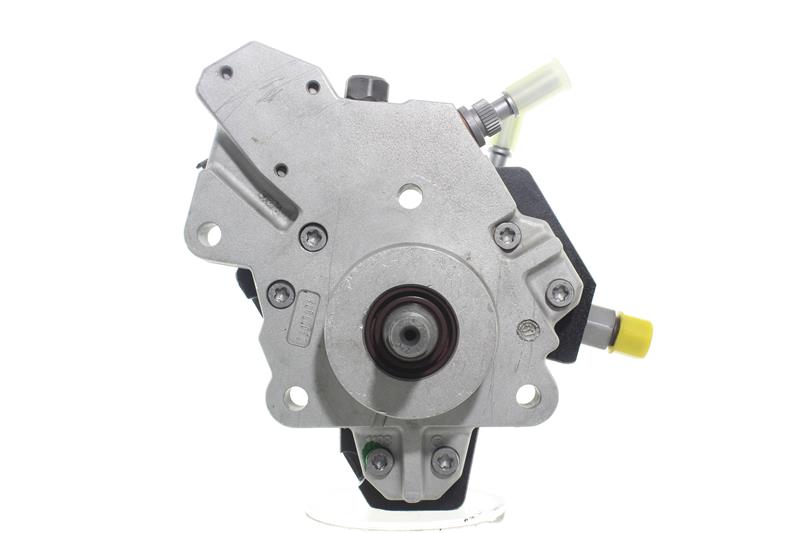 Pompa ad alta pressione 11975007 ALANKO 8200564112 MERCEDES-BENZ