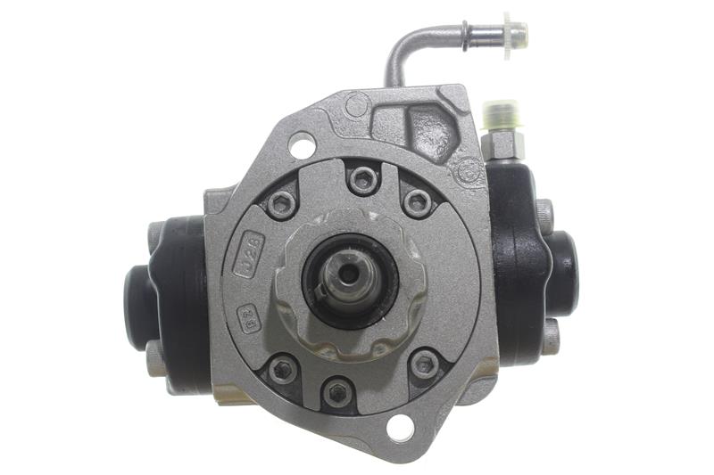 ALANKO CR/CP1H3/R85/10-789S Pompa ad alta pressione