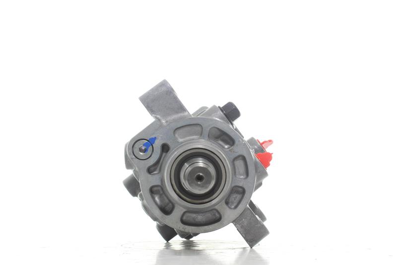 ALANKO 11975010 Bomba de inyección Opel Vectra C Caravan 3.0 V6 CDTI (F35) 177 cv Gasóleo precio