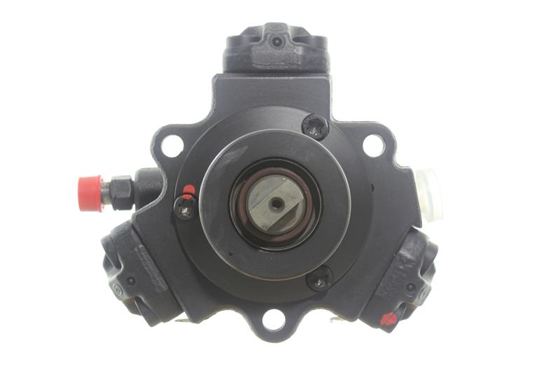 ALANKO CR/CP1K3/L85/10-S Korkeapainepumppu