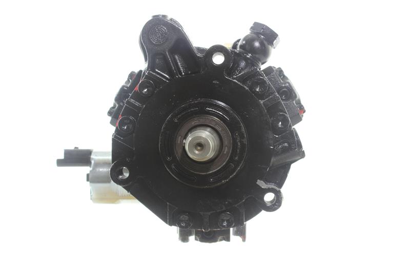 ALANKO 11975016 Pompe à injection Ford Fusion ju2 1.4 TDCi 68 CV Diesel 2011