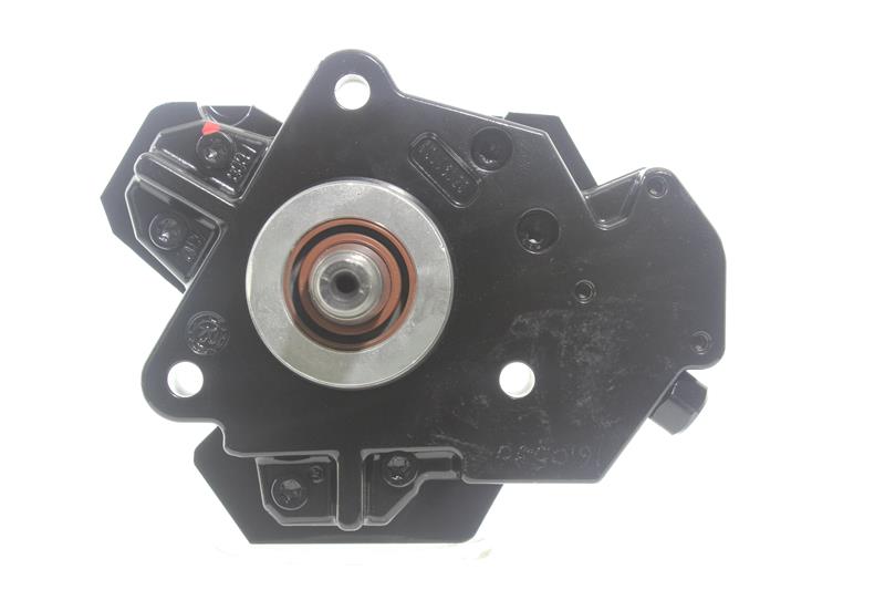 Pompa ad alta pressione 11975017 ALANKO 93 189 903 MERCEDES-BENZ