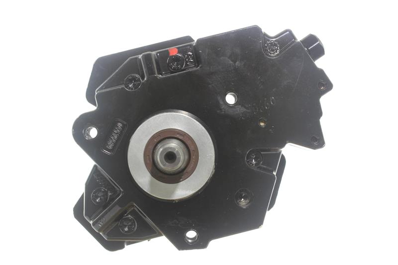 Pompa ad alta pressione 11975018 ALANKO 1920.FZ Volkswagen