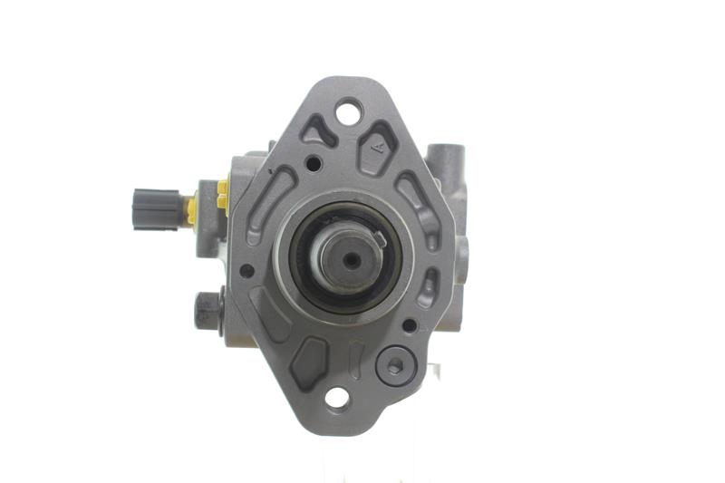 ALANKO HP2 Bomba inyectora