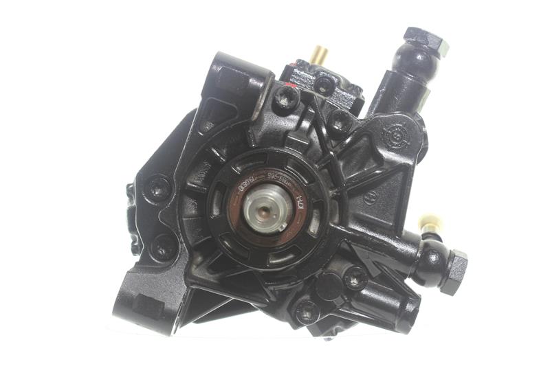 ALANKO 11975024 Pompe hp Megane 3 1.5 dCi (BZ1G, BZ1W, BZ0R) 95 CV Diesel 2014