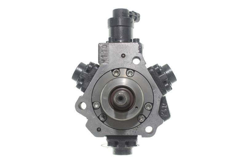 ALANKO Αντλία υψηλής πίεσης RENAULT 11975026