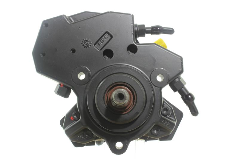 Pompa ad alta pressione 11975027 ALANKO 642 070 05 01 MERCEDES-BENZ