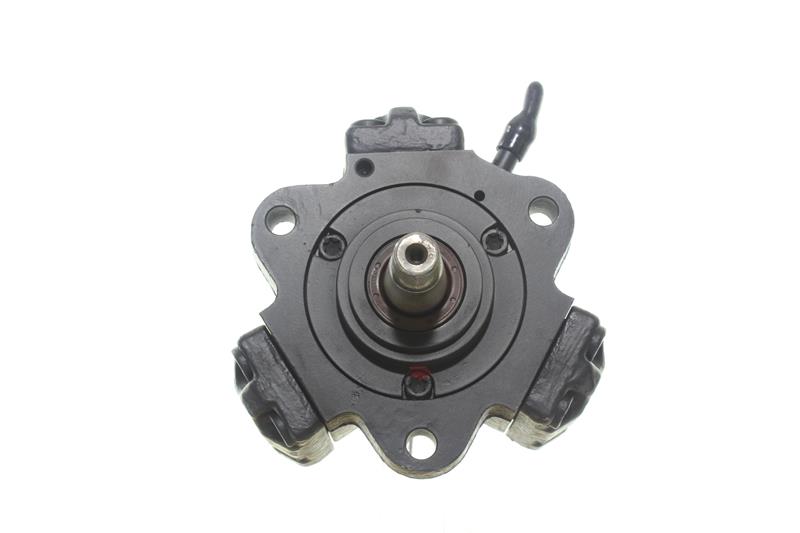 ALANKO CR/CP1S3/R65/10-S Pompa ad alta pressione