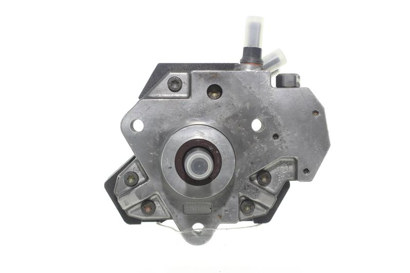 Pompa ad alta pressione 11975034 ALANKO 331004A000 FIAT