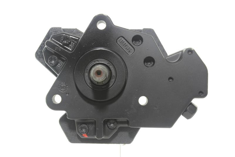 Pompa ad alta pressione 11975035 ALANKO 82 00 659 766 BMW