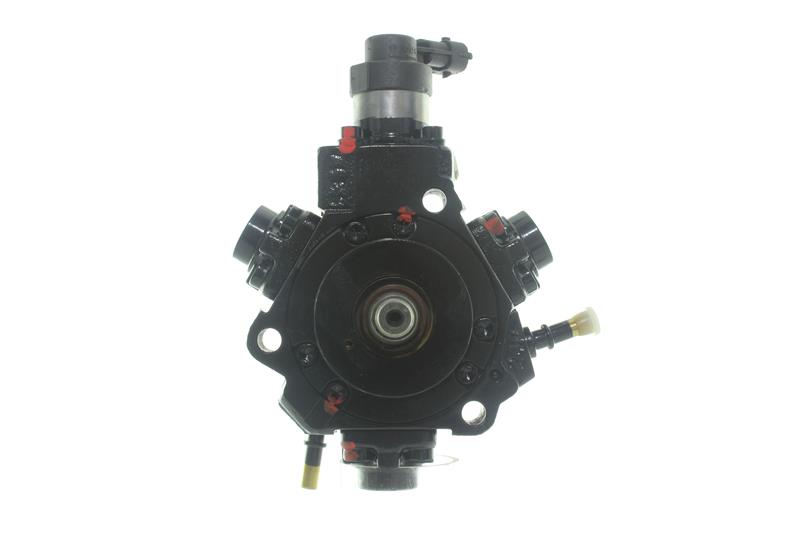 ALANKO CR/CP1H3/L70/10-89S Pompa ad alta pressione