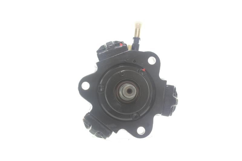ALANKO CR/CP1S3/L70/10-1S Pompa ad alta pressione