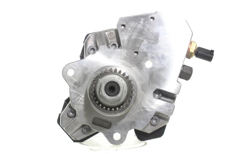 Pompa ad alta pressione 11975044 ALANKO A640 070 07 01 MERCEDES-BENZ