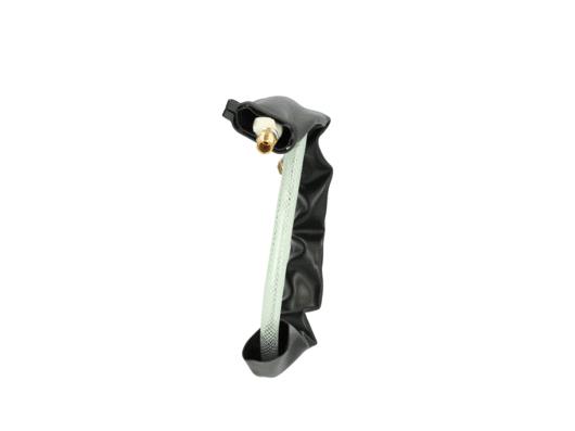 KS TOOLS 515.1211 Przewód pneumatyczny ciżnieniowy