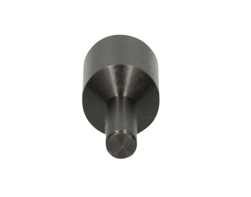KS TOOLS 515.1218 Mandrino, Pattini p. smerigliare