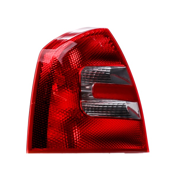 89450718902 DPA JEEP Rückleuchten LED