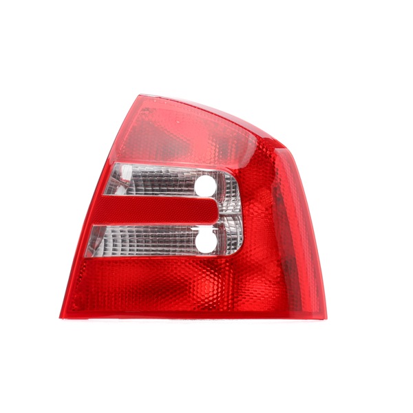 DPA 89450719002 Aizmugures lukturi Skoda Octavia 2 Combi cena