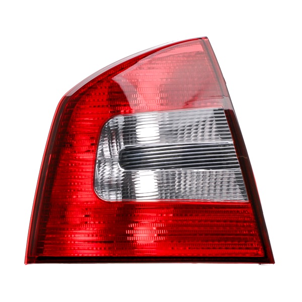 89450875302 DPA fari posteriori Octavia 1z5 2.0 TDI 16V 4x4 140 CV Diesel prezzo