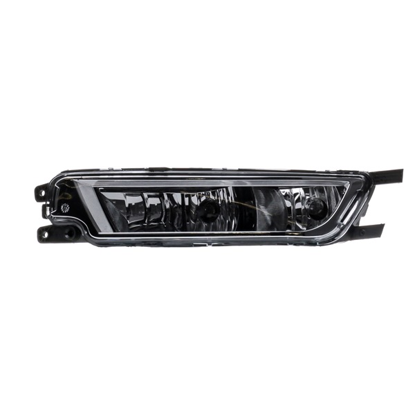 DPA 99411777902 Antibrouillard Passat 3g5 1.4 TSI 125 CV Essence 2015