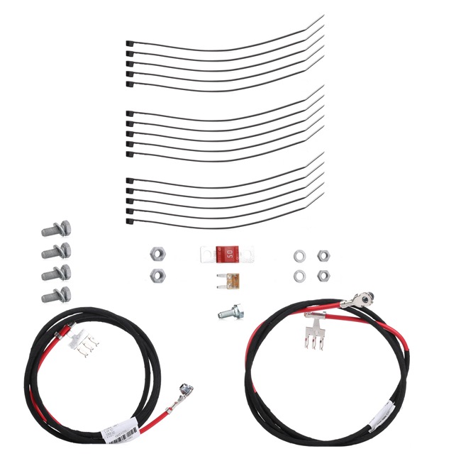 WESTFALIA 921557321002 Socket Adapter