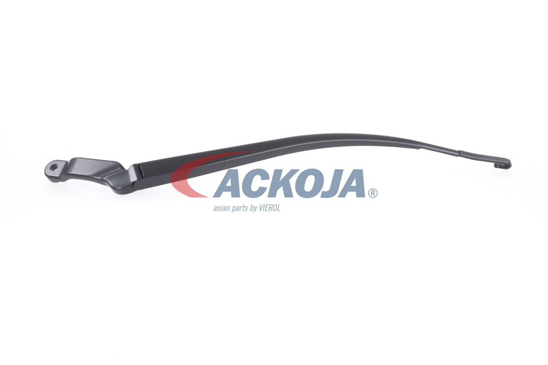 ACKOJA Tuulilasinpyyhkimen varsi, lasinpesu A26-0151 A26-0151 ACKOJA Pyyhkimen varsi IVECO