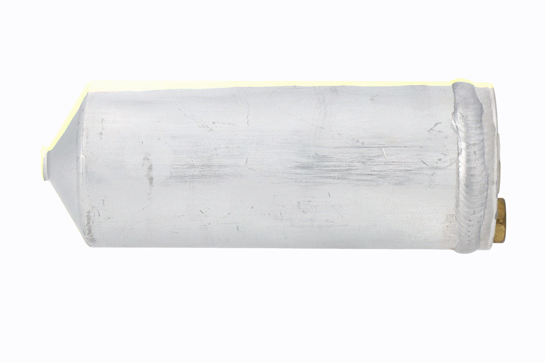 Online Shop: Trockner, Klimaanlage ACKOJA 1027148