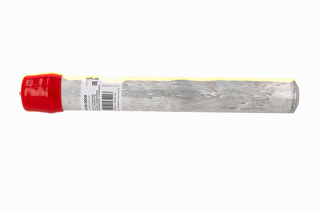 Essiccatore climatizzatore A26-06-0009 ACKOJA 80351-SDC-A01 HONDA