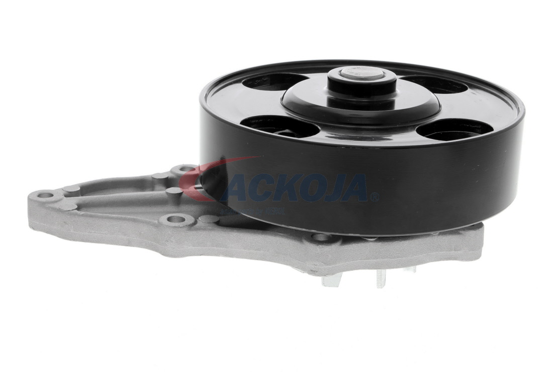 ACKOJA 1037531 Wasserpumpe