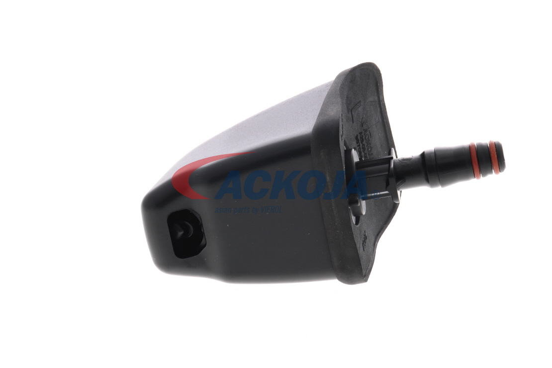 ACKOJA A26-08-0005 achat Gicleur d'eau de nettoyage, nettoyage des phares HONDA prix