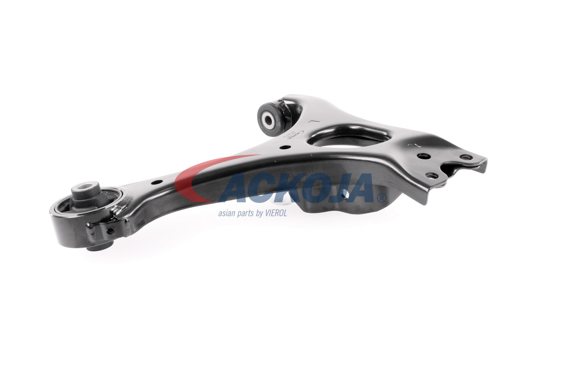 ACKOJA A26-1199 Bras de suspension