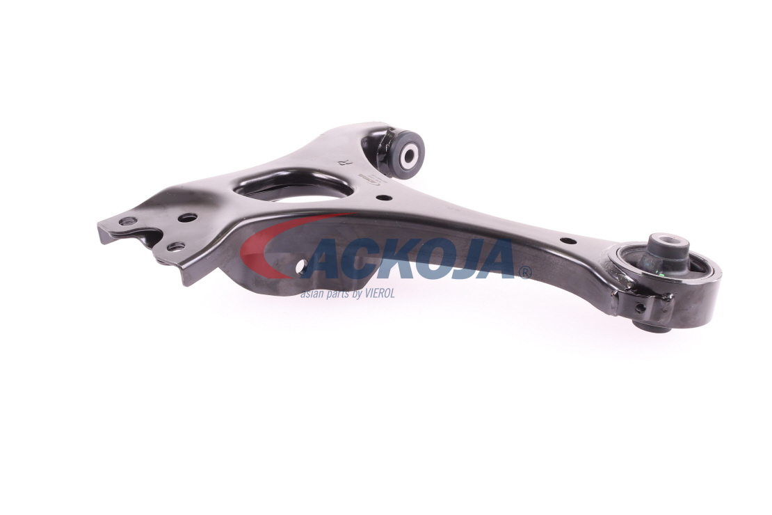 ACKOJA A26-1200 Bras de suspension