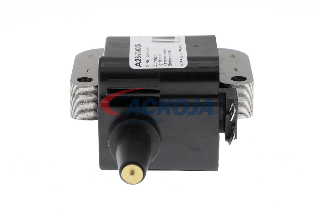ACKOJA A26-70-0005 Bobina de encendido