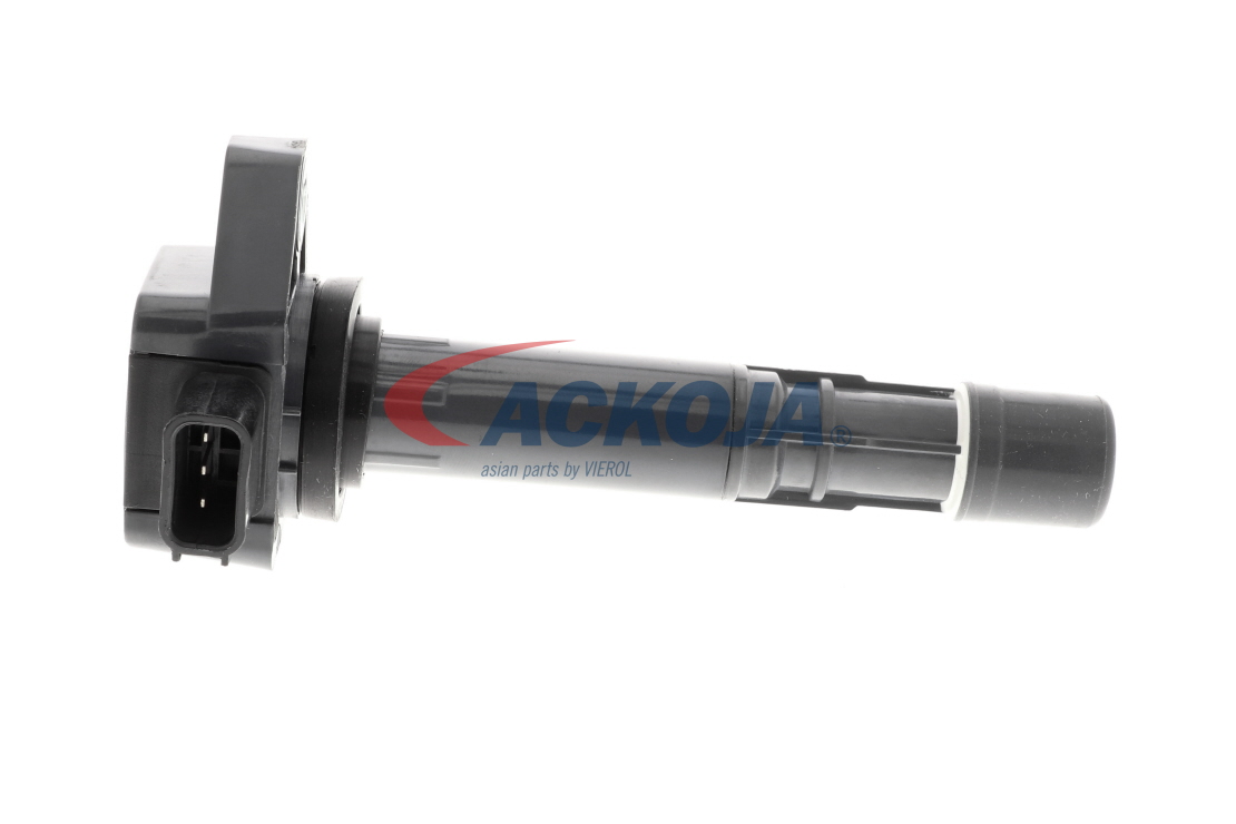 ACKOJA A26-70-0006 Bobina de encendido