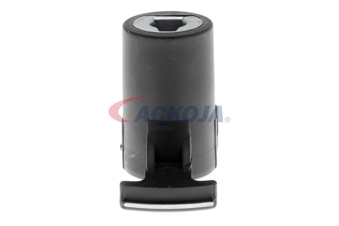 ACKOJA A26-70-0008 Gyújtáselosztó rotor HONDA árak