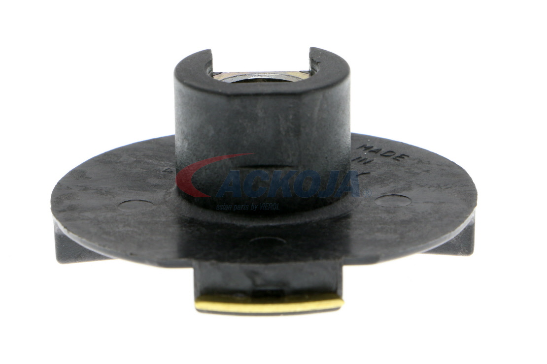 ACKOJA A26-70-0009 Gyújtáselosztó rotor eredeti HONDA