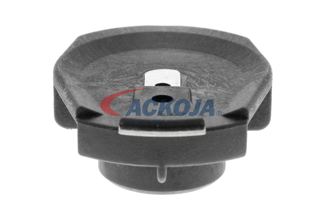 ACKOJA 1060055 Stroomverdelerrotor