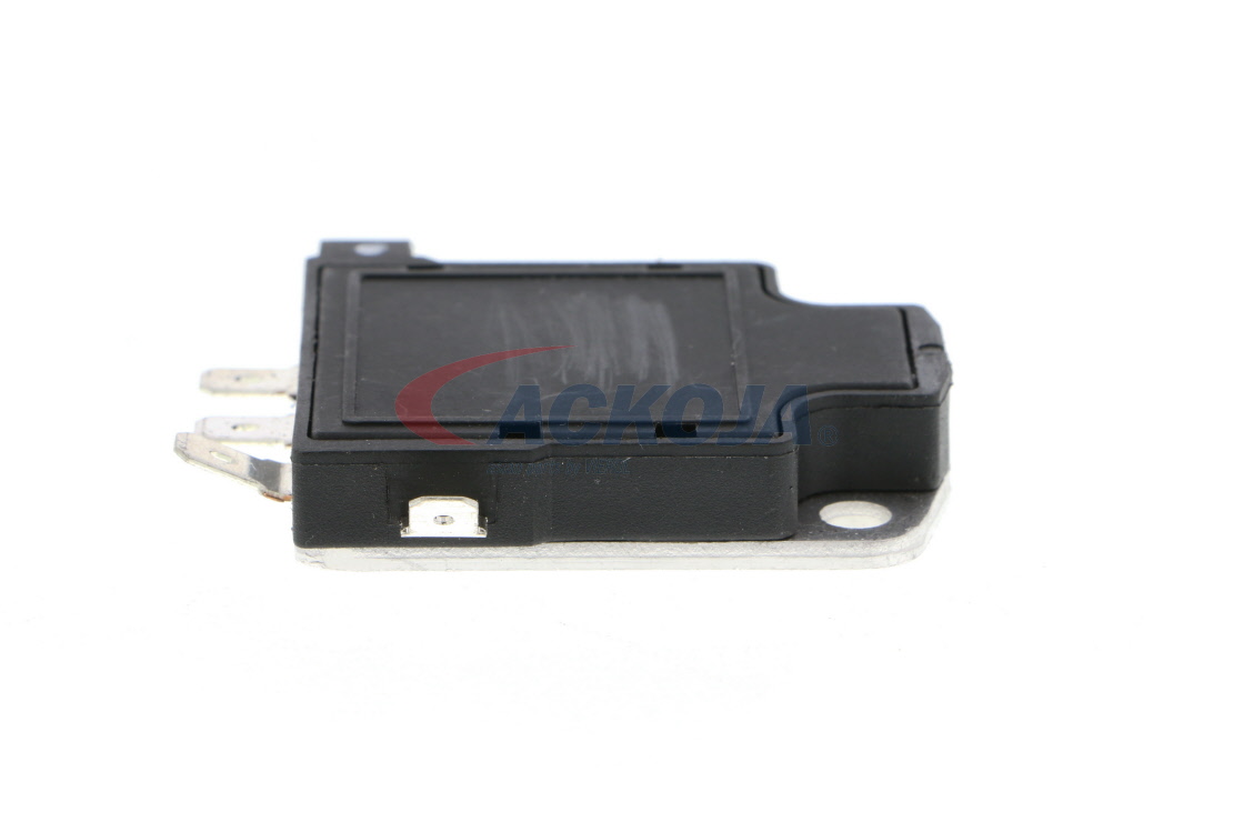 ACKOJA A26-70-0012 Gyújtótekercs Honda Civic IV Hatchback árak