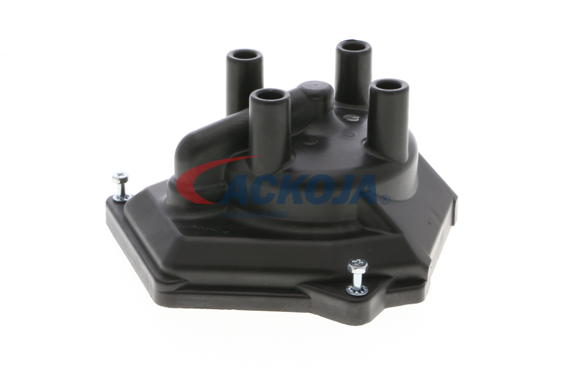 ACKOJA 1086999 Calotta spinterogeno