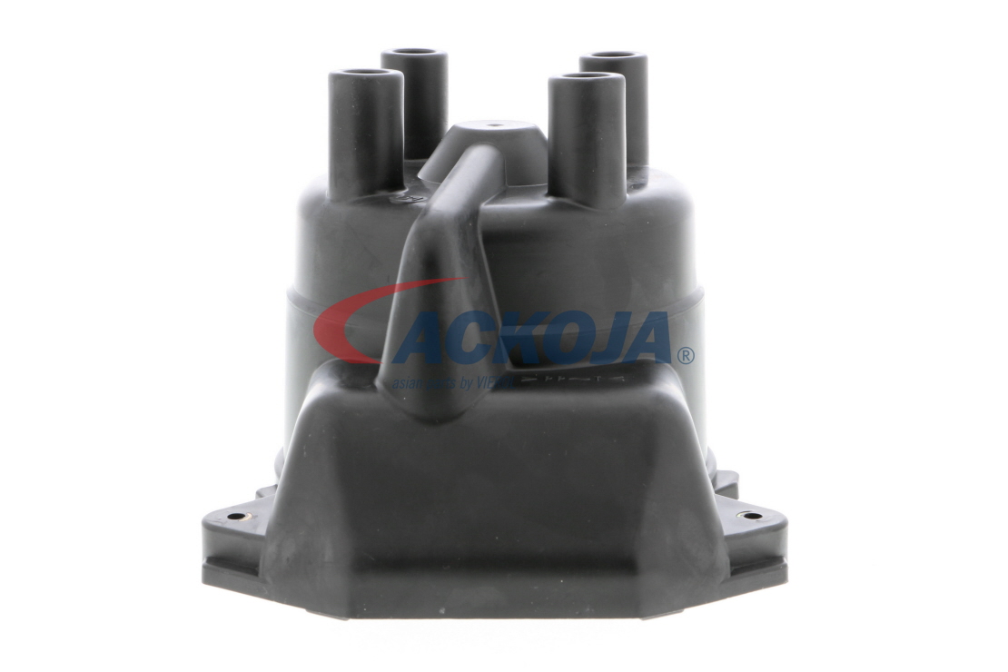 ACKOJA A26-70-0020 Tête de delco