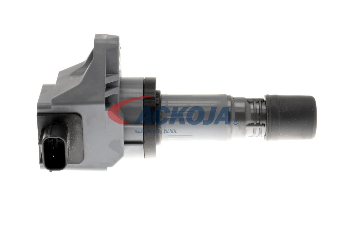 ACKOJA A26-70-0026 Ignition coils for Honda Civic X Saloon FC_ 1.6 i-VTEC LPG 125 hp 2020 R16B1 Petrol Engine ACKOJA A26-70-0026 Ignition coil Honda Civic 10 1.6 i-VTEC LPG 125 hp Petrol/Liquified Petroleum Gas (LPG) 2020
