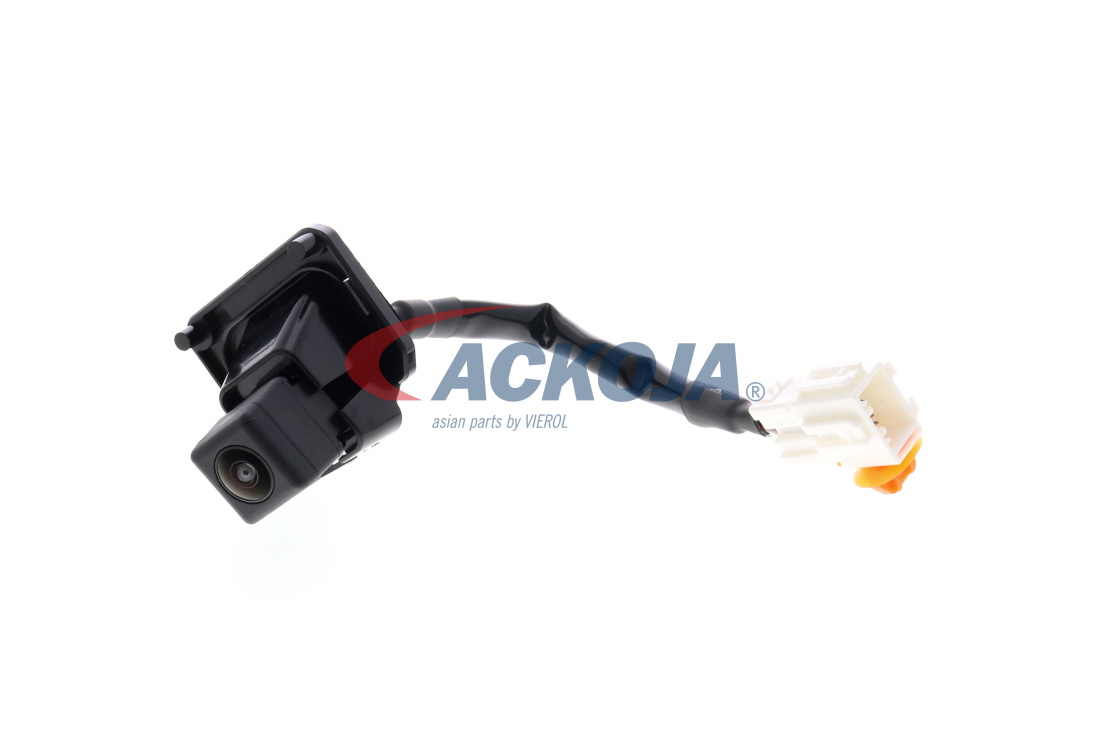 ACKOJA A26-74-0022 Peruutuskamera