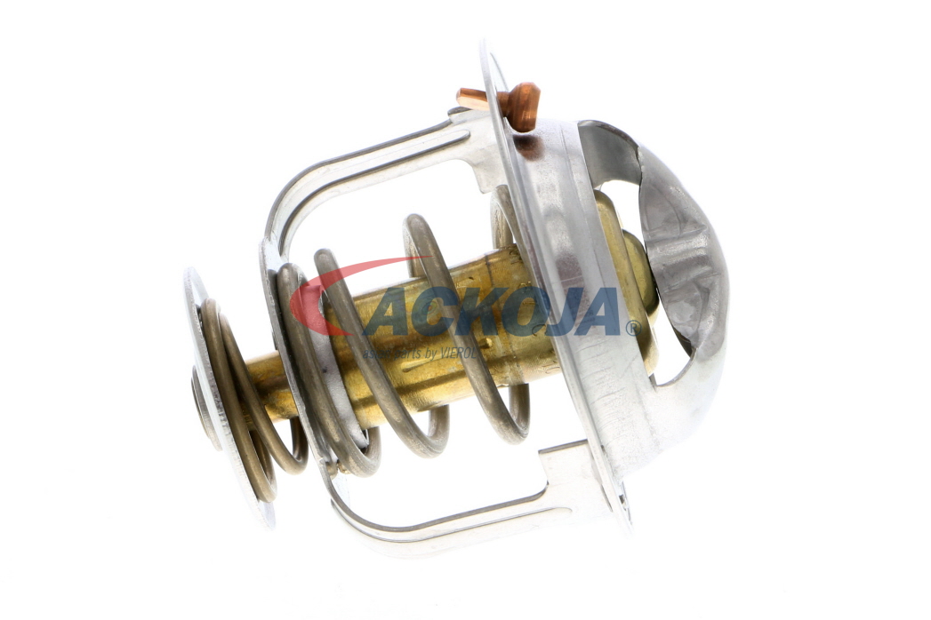Thermostat A26-99-0009 ACKOJA 19301PHM305 VOLVO