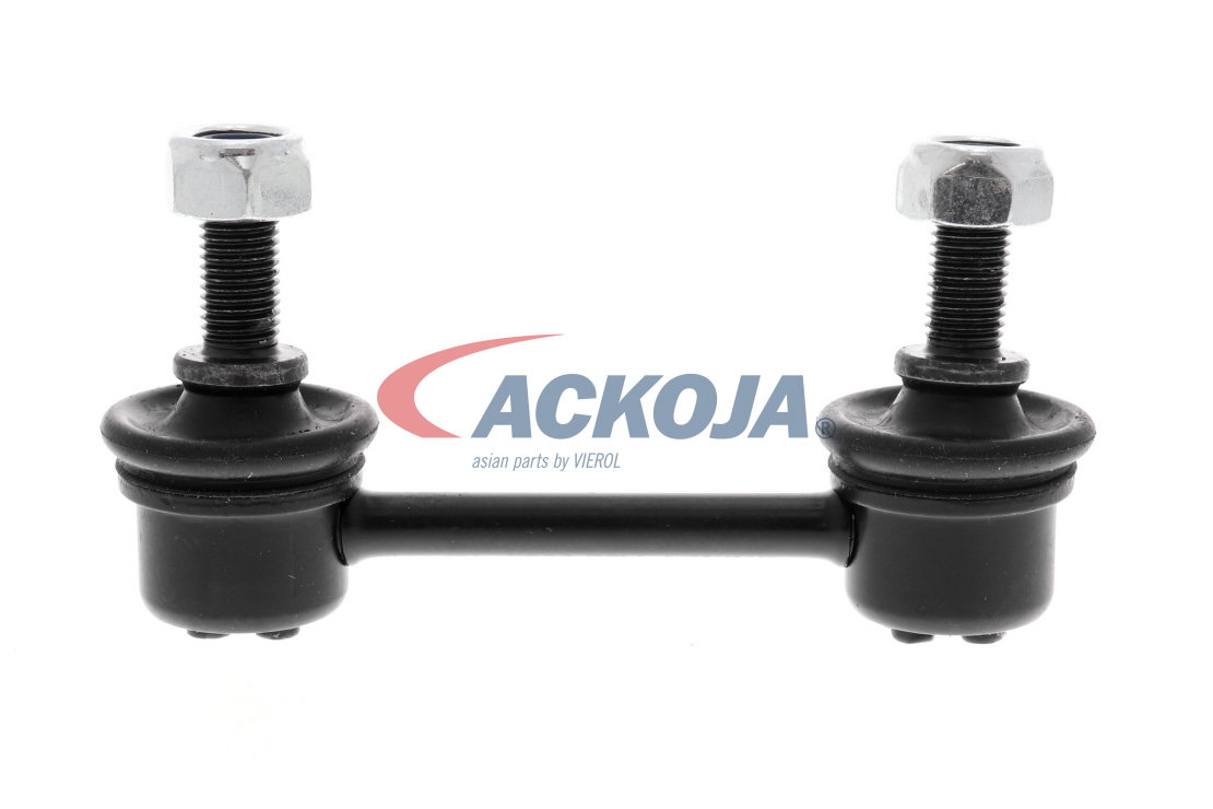 ACKOJA A32-0004 Lagerbus stabilisator MAZDA 929 III Sedan (HC) 2.2 12V 128 Pk Benzine prijs