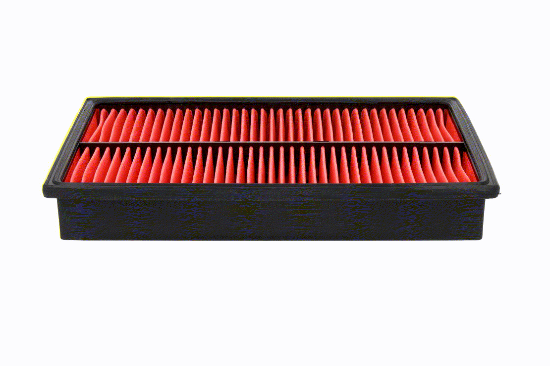 ACKOJA 1031172 Filtr powietrza